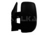 RENAU 8200255779 Outside Mirror